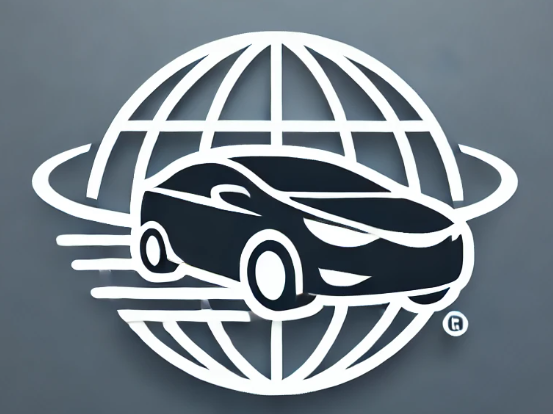 Rent Vehicle Online